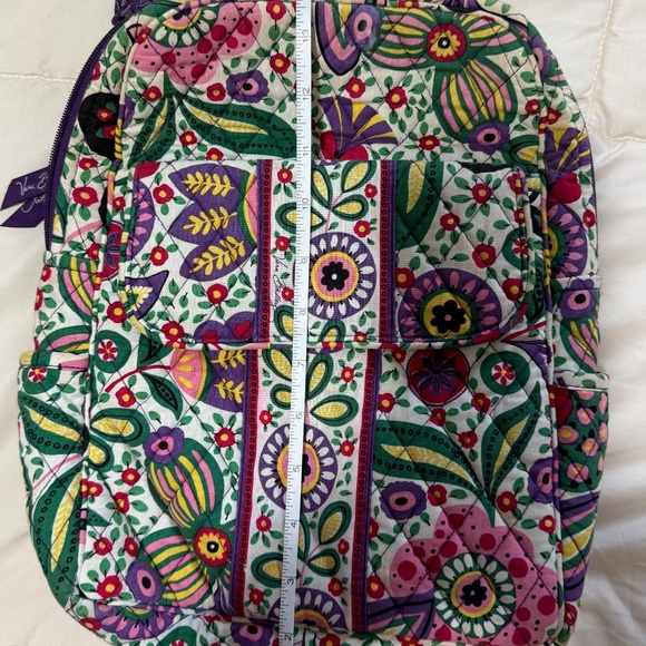 Vera Bradley main image 7